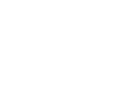 Grain_Our Beer Partners_Floc Brewing_Logo_WO