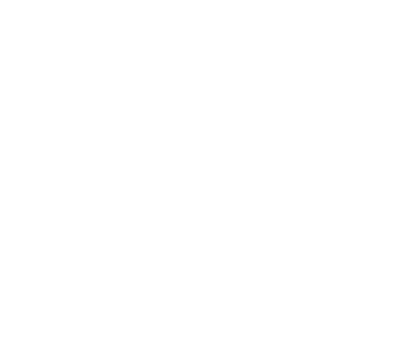 Grain_Our Beer Partners_Mad Squirrel Brewery_Logo_WO