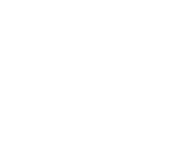 Grain_Our Beer Partners_Vibrant Forest Brewery_Logo_WO